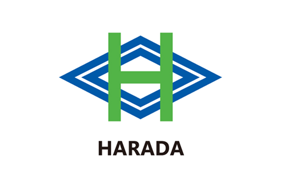 株式会社ハラダ