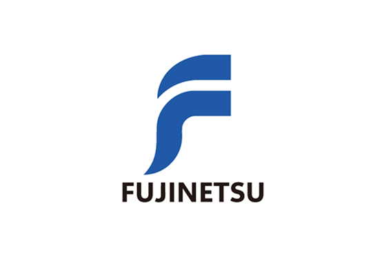 株式会社フジネツ工業