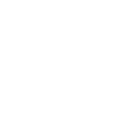 油圧・空圧制御機器