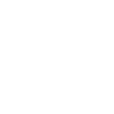 配管機材
