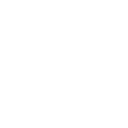 衛生配管工事